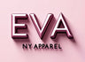 EVA NEW YORK APPAREL - Home